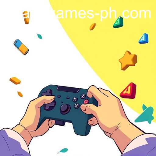 The Rise of GCash Games in the Digital Age