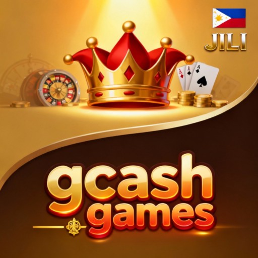 gcash games